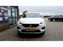 SEAT Tarraco Xperience e-Hybrid Virtual/ACC/Navi/Camera/Led/Trekh./Lane-ass