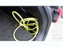 SEAT Tarraco Xperience e-Hybrid Virtual/ACC/Navi/Camera/Led/Trekh./Lane-ass