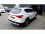 SEAT Tarraco Xperience e-Hybrid Virtual/ACC/Navi/Camera/Led/Trekh./Lane-ass