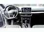 SEAT Tarraco Xperience e-Hybrid Virtual/ACC/Navi/Camera/Led/Trekh./Lane-ass