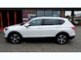 SEAT Tarraco Xperience e-Hybrid Virtual/ACC/Navi/Camera/Led/Trekh./Lane-ass