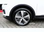 SEAT Tarraco Xperience e-Hybrid Virtual/ACC/Navi/Camera/Led/Trekh./Lane-ass