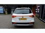 SEAT Tarraco Xperience e-Hybrid Virtual/ACC/Navi/Camera/Led/Trekh./Lane-ass
