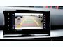 SEAT Tarraco Xperience e-Hybrid Virtual/ACC/Navi/Camera/Led/Trekh./Lane-ass