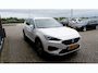 SEAT Tarraco Xperience e-Hybrid Virtual/ACC/Navi/Camera/Led/Trekh./Lane-ass