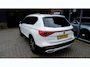 SEAT Tarraco Xperience e-Hybrid Virtual/ACC/Navi/Camera/Led/Trekh./Lane-ass