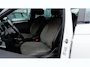 SEAT Tarraco Xperience e-Hybrid Virtual/ACC/Navi/Camera/Led/Trekh./Lane-ass