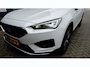 SEAT Tarraco Xperience e-Hybrid Virtual/ACC/Navi/Camera/Led/Trekh./Lane-ass
