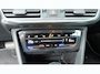 SEAT Tarraco Xperience e-Hybrid Virtual/ACC/Navi/Camera/Led/Trekh./Lane-ass
