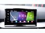 SEAT Tarraco Xperience e-Hybrid Virtual/ACC/Navi/Camera/Led/Trekh./Lane-ass