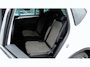 SEAT Tarraco Xperience e-Hybrid Virtual/ACC/Navi/Camera/Led/Trekh./Lane-ass