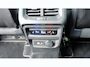 SEAT Tarraco Xperience e-Hybrid Virtual/ACC/Navi/Camera/Led/Trekh./Lane-ass