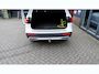 SEAT Tarraco Xperience e-Hybrid Virtual/ACC/Navi/Camera/Led/Trekh./Lane-ass