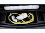 SEAT Tarraco Xperience e-Hybrid Virtual/ACC/Navi/Camera/Led/Trekh./Lane-ass