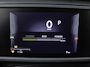 Citroën C4 1.2 Hybrid 145pk Collection VOORRAAD KORTING