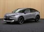 Citroën C4 1.2 Hybrid 145pk Collection VOORRAAD KORTING