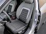 Citroën C4 1.2 Hybrid 145pk Collection VOORRAAD KORTING