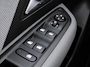 Citroën C4 1.2 Hybrid 145pk Collection VOORRAAD KORTING