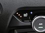 Citroën C4 1.2 Hybrid 145pk Collection VOORRAAD KORTING