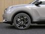 Citroën C4 1.2 Hybrid 145pk Collection VOORRAAD KORTING