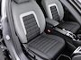Citroën C4 1.2 Hybrid 145pk Collection VOORRAAD KORTING