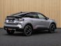 Citroën C4 1.2 Hybrid 145pk Collection VOORRAAD KORTING