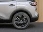 Citroën C4 1.2 Hybrid 145pk Collection VOORRAAD KORTING