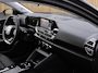 Citroën C4 1.2 Hybrid 145pk Collection VOORRAAD KORTING