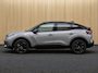 Citroën C4 1.2 Hybrid 145pk Collection VOORRAAD KORTING