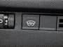 Citroën C4 1.2 Hybrid 145pk Collection VOORRAAD KORTING