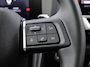 Citroën C4 1.2 Hybrid 145pk Collection VOORRAAD KORTING