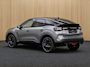 Citroën C4 1.2 Hybrid 145pk Collection VOORRAAD KORTING
