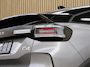 Citroën C4 1.2 Hybrid 145pk Collection VOORRAAD KORTING
