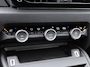 Citroën C4 1.2 Hybrid 145pk Collection VOORRAAD KORTING