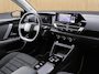 Citroën C4 1.2 Hybrid 145pk Collection VOORRAAD KORTING