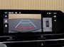 Citroën C4 1.2 Hybrid 145pk Collection VOORRAAD KORTING
