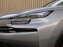Citroën C4 1.2 Hybrid 145pk Collection VOORRAAD KORTING
