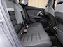 Citroën C4 1.2 Hybrid 145pk Collection VOORRAAD KORTING