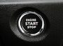 Citroën C4 1.2 Hybrid 145pk Collection VOORRAAD KORTING