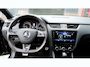 Skoda Octavia Combi RS 245 Pano/Canton/ACC/AHK/Keyless/Clima/LED