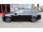 Skoda Octavia Combi RS 245 Pano/Canton/ACC/AHK/Keyless/Clima/LED