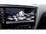 Skoda Octavia Combi RS 245 Pano/Canton/ACC/AHK/Keyless/Clima/LED