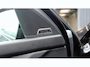 Skoda Octavia Combi RS 245 Pano/Canton/ACC/AHK/Keyless/Clima/LED