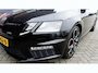 Skoda Octavia Combi RS 245 Pano/Canton/ACC/AHK/Keyless/Clima/LED