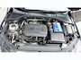 Skoda Octavia Combi RS 245 Pano/Canton/ACC/AHK/Keyless/Clima/LED