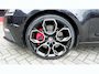 Skoda Octavia Combi RS 245 Pano/Canton/ACC/AHK/Keyless/Clima/LED