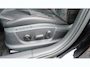 Skoda Octavia Combi RS 245 Pano/Canton/ACC/AHK/Keyless/Clima/LED