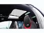 Skoda Octavia Combi RS 245 Pano/Canton/ACC/AHK/Keyless/Clima/LED