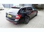 Skoda Octavia Combi RS 245 Pano/Canton/ACC/AHK/Keyless/Clima/LED