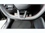 Skoda Octavia Combi RS 245 Pano/Canton/ACC/AHK/Keyless/Clima/LED